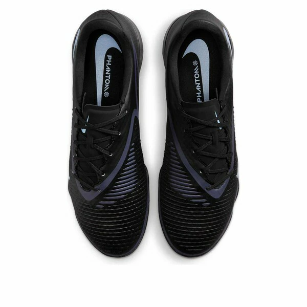 Nike Phantom 6 Low Academy TF - HQ2325-003