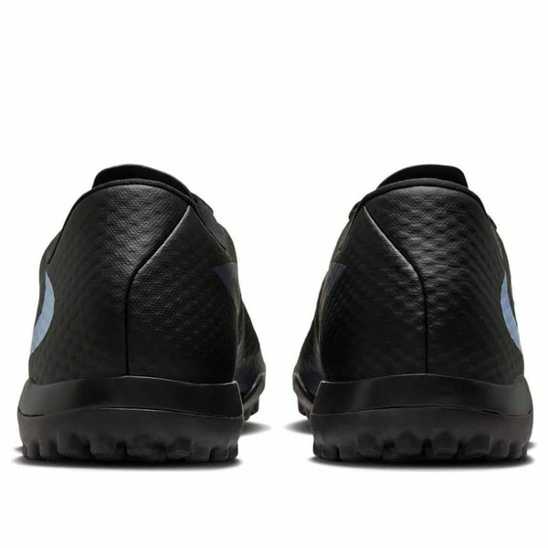 Nike Phantom 6 Low Academy TF - HQ2325-003