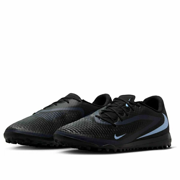 Nike Phantom 6 Low Academy TF - HQ2325-003