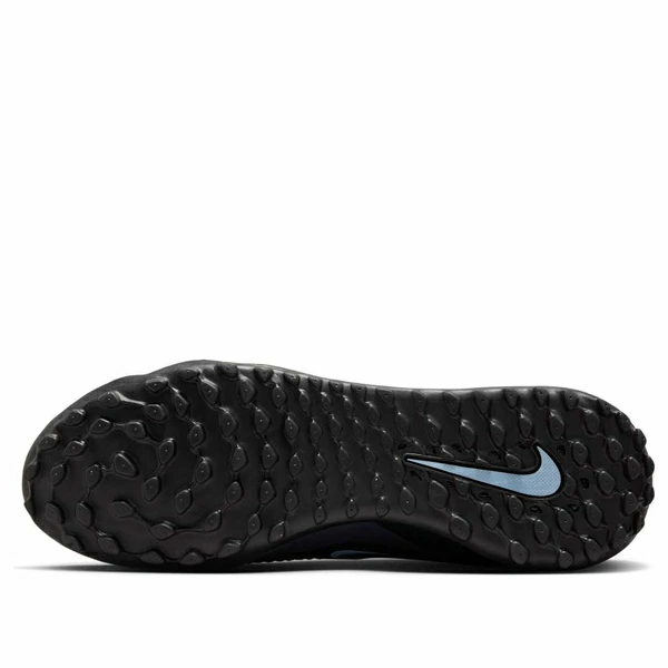 Nike Phantom 6 Low Academy TF - HQ2325-003