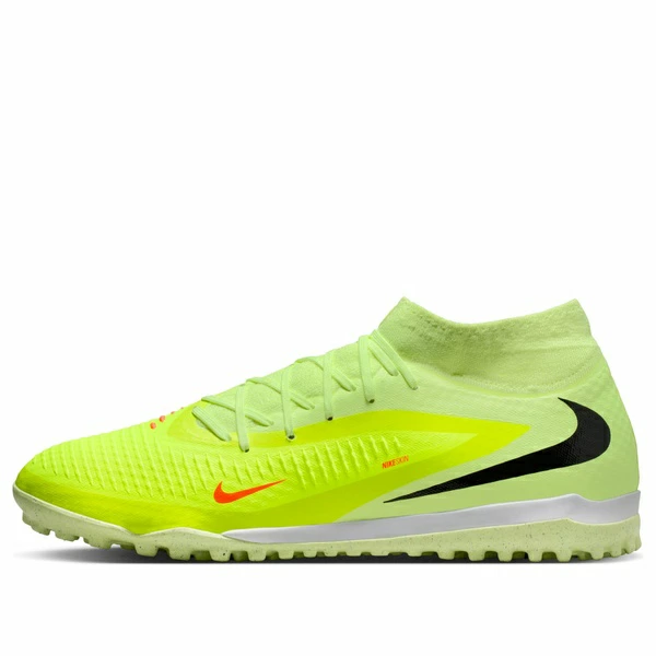 Nike Phantom 6 High Academy TF - HQ2277-800