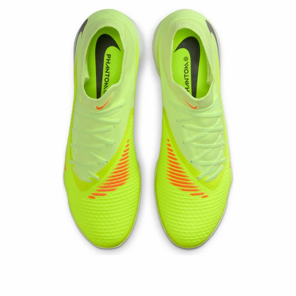 Nike Phantom 6 High Academy TF - HQ2277-800