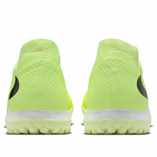 Nike Phantom 6 High Academy TF - HQ2277-800