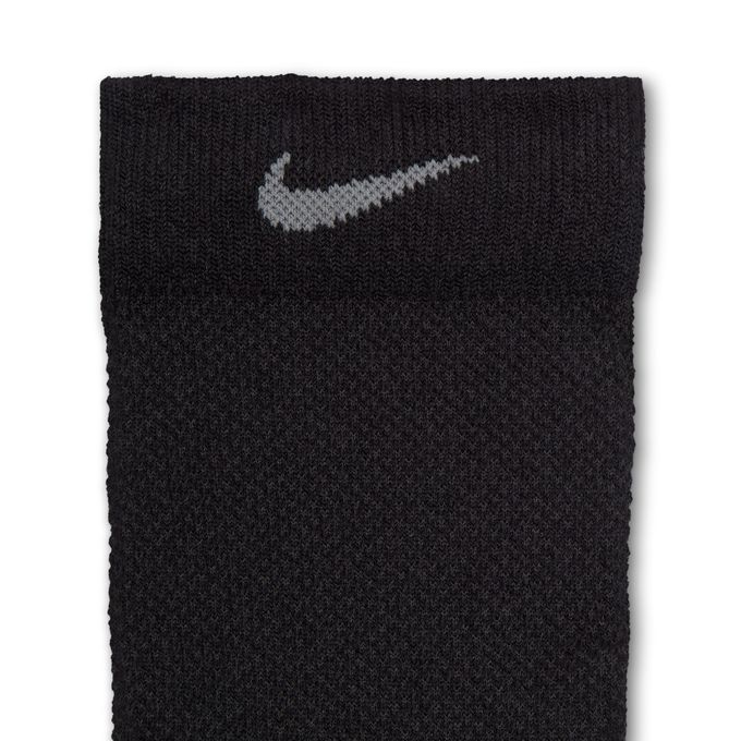 Tất/Vớ Nike Running Lightweight Crew Socks-HV6919-010