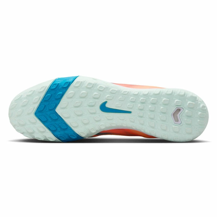 Nike Zoom Mercurial Superfly 10 Academy KM TF - FQ8333-801