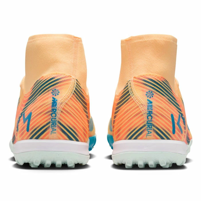 Nike Zoom Mercurial Superfly 10 Academy KM TF - FQ8333-801