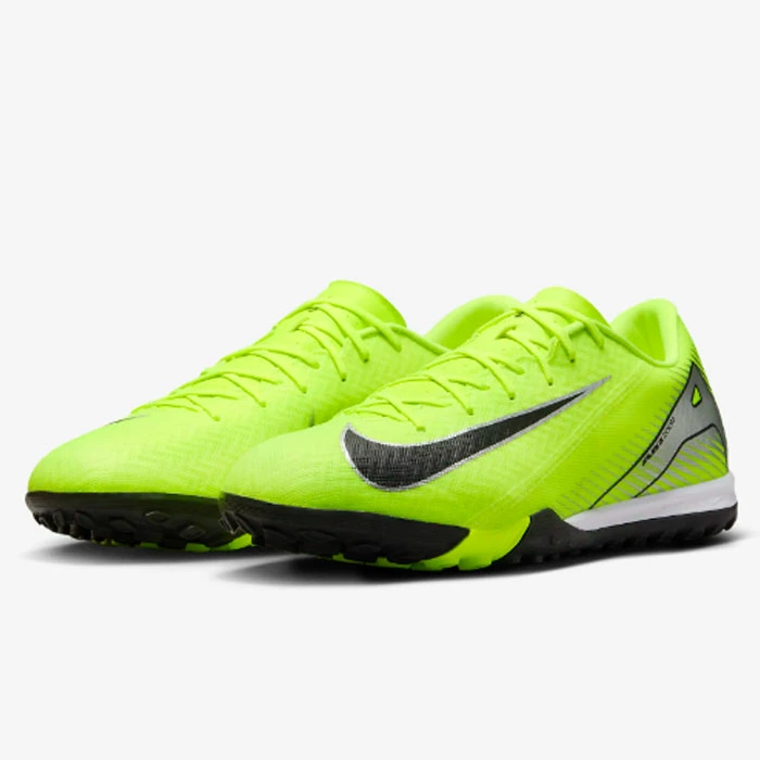 NIKE ZOOM MERCURIAL VAPOR 16 ACADEMY TF - FQ8449-700