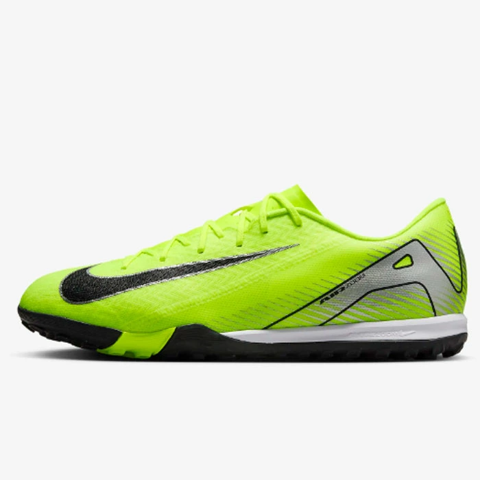 NIKE ZOOM MERCURIAL VAPOR 16 ACADEMY TF - FQ8449-700