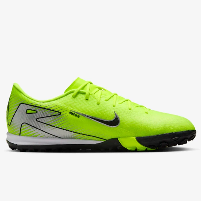 NIKE ZOOM MERCURIAL VAPOR 16 ACADEMY TF - FQ8449-700