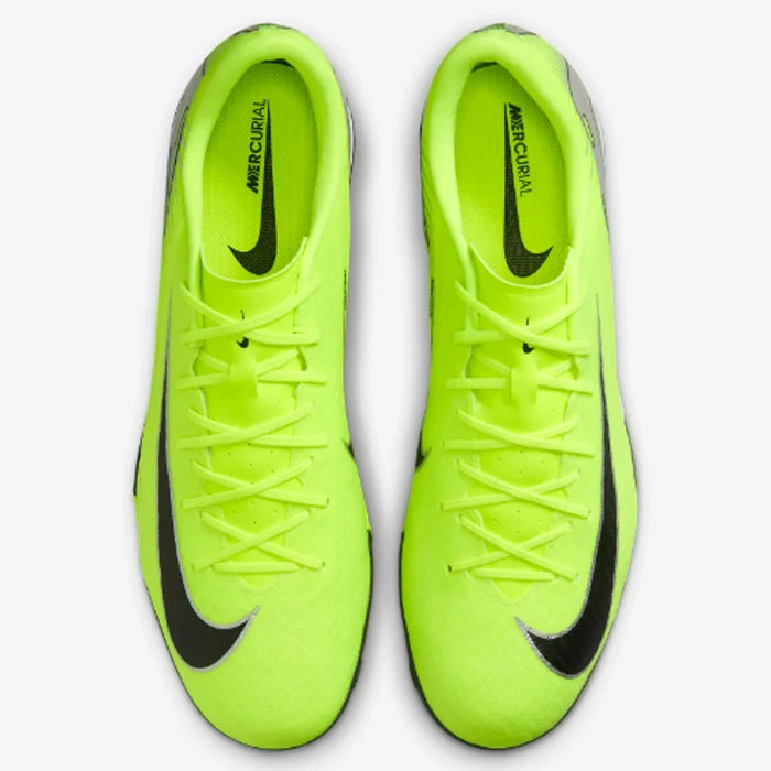 NIKE ZOOM MERCURIAL VAPOR 16 ACADEMY TF - FQ8449-700