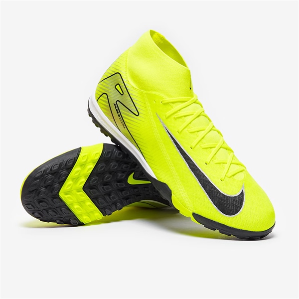 Nike Mercurial Superfly 10 Academy TF Mad Voltage pack FQ8331-700