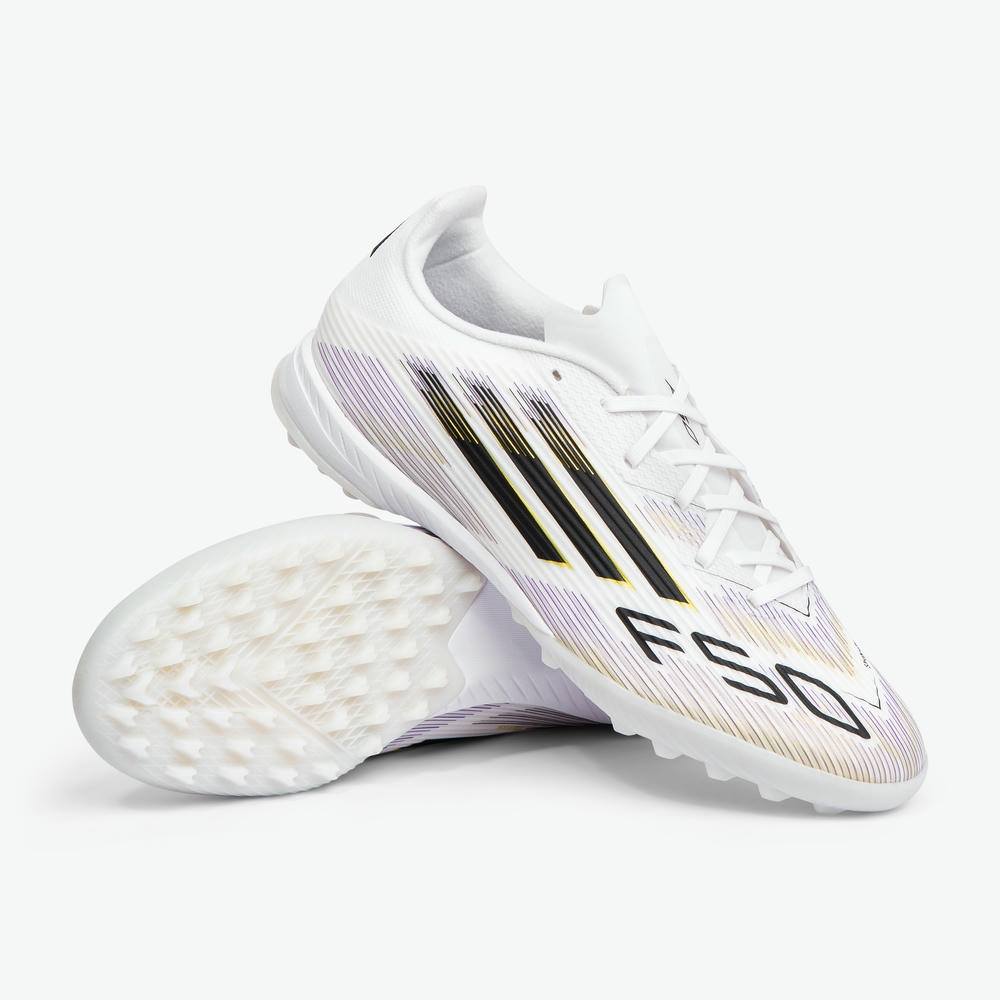 Giày đá bóng Adidas F50 League TF Road to Glory JH7726
