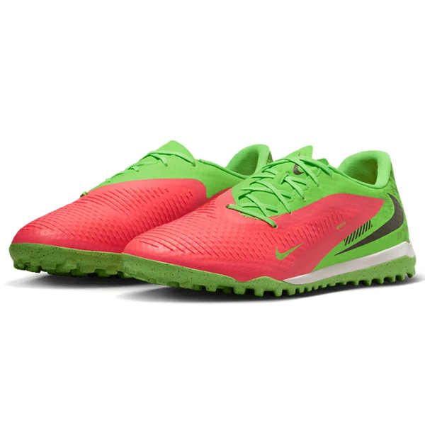 Nike Phantom 6 Low Academy TF ''Erling Haaland''-HQ2326-603