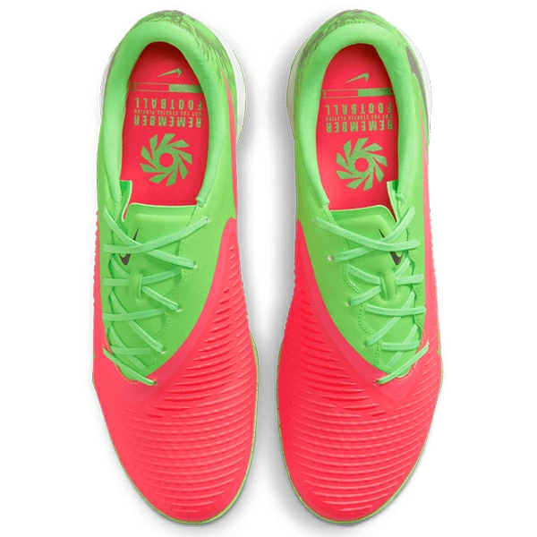 Nike Phantom 6 Low Academy TF ''Erling Haaland''-HQ2326-603