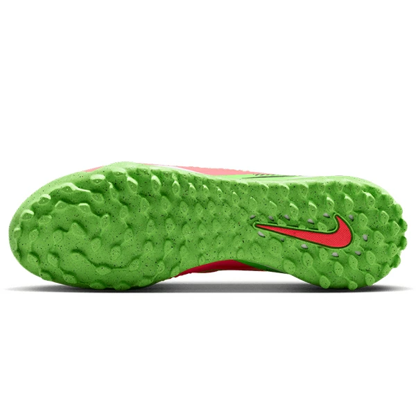Nike Phantom 6 Low Academy TF ''Erling Haaland''-HQ2326-603