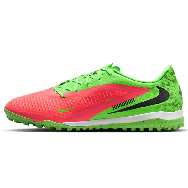 Nike Phantom 6 Low Academy TF ''Erling Haaland''-HQ2326-603
