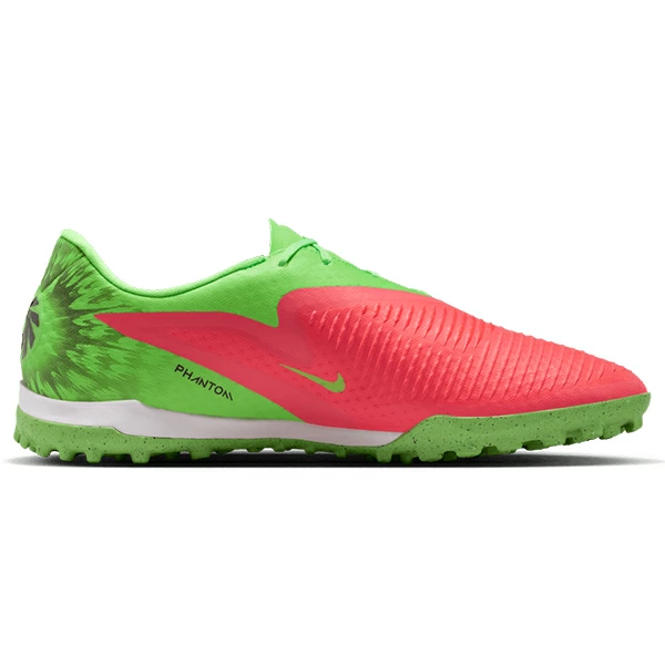 Nike Phantom 6 Low Academy TF ''Erling Haaland''-HQ2326-603