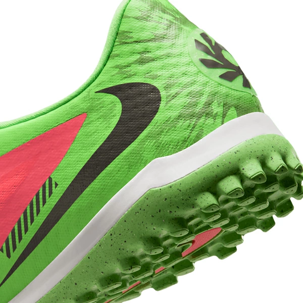 Nike Phantom 6 Low Academy TF ''Erling Haaland''-HQ2326-603