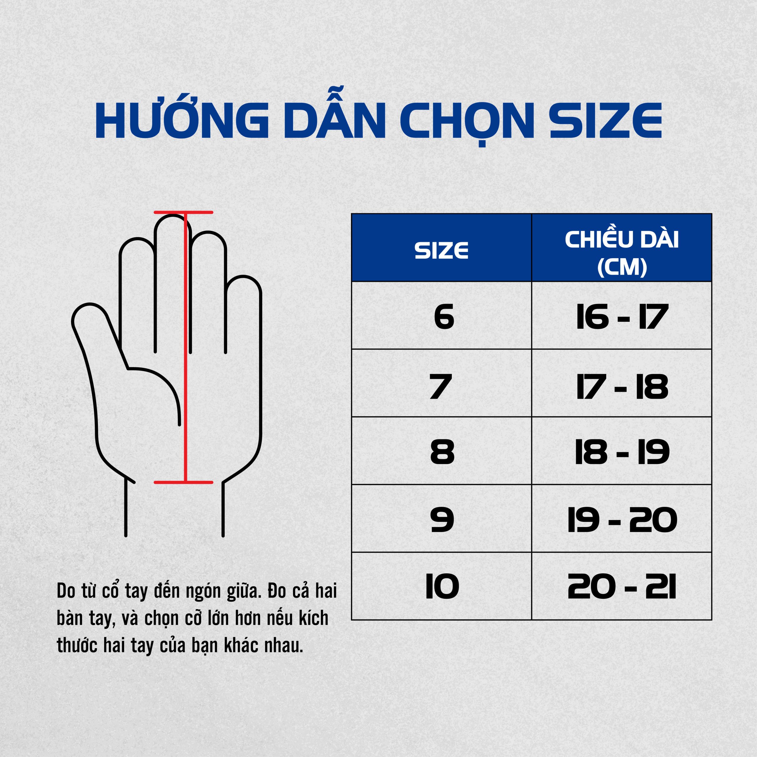Găng Tay iWin Keepa AO4 Xanh Lá