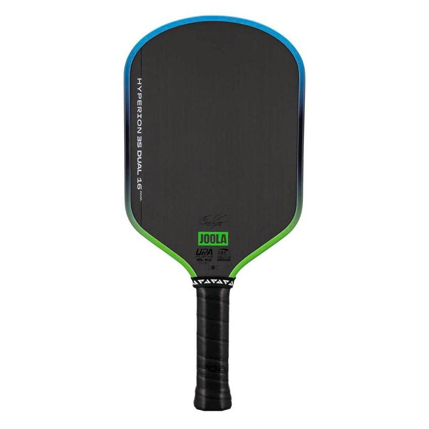 Vợt Pickleball Joola Hyperion 3S Dual 16mm