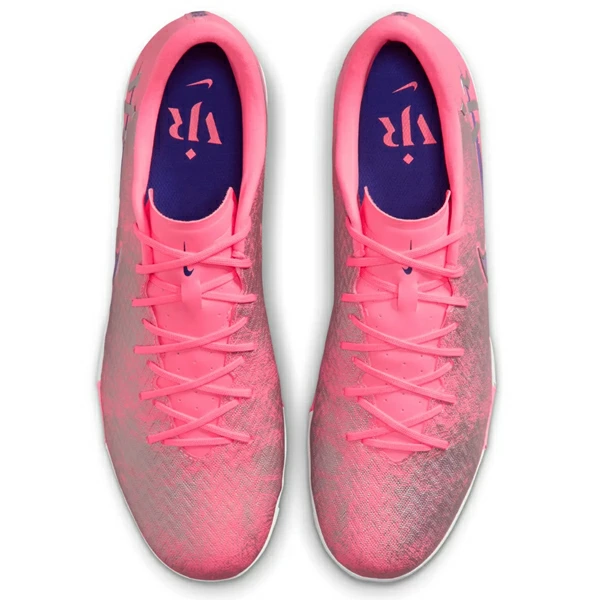 Nike Mercurial Vapor 16 Academy TF VINI JR IM3646-640