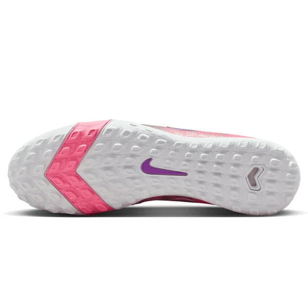 Nike Mercurial Vapor 16 Academy TF VINI JR IM3646-640