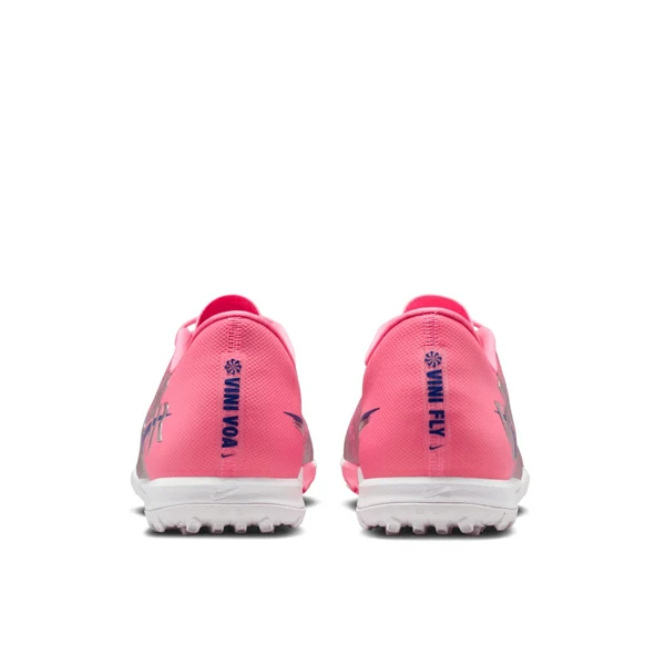 Nike Mercurial Vapor 16 Academy TF VINI JR IM3646-640