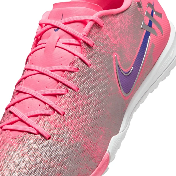 Nike Mercurial Vapor 16 Academy TF VINI JR IM3646-640