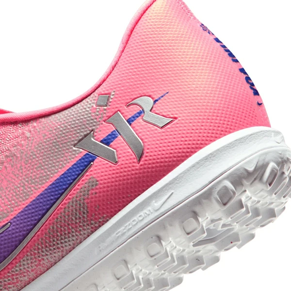 Nike Mercurial Vapor 16 Academy TF VINI JR IM3646-640