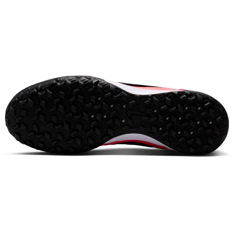 Nike Tiempo Ligera Pro Breakout TF - Hồng - IQ2384-901
