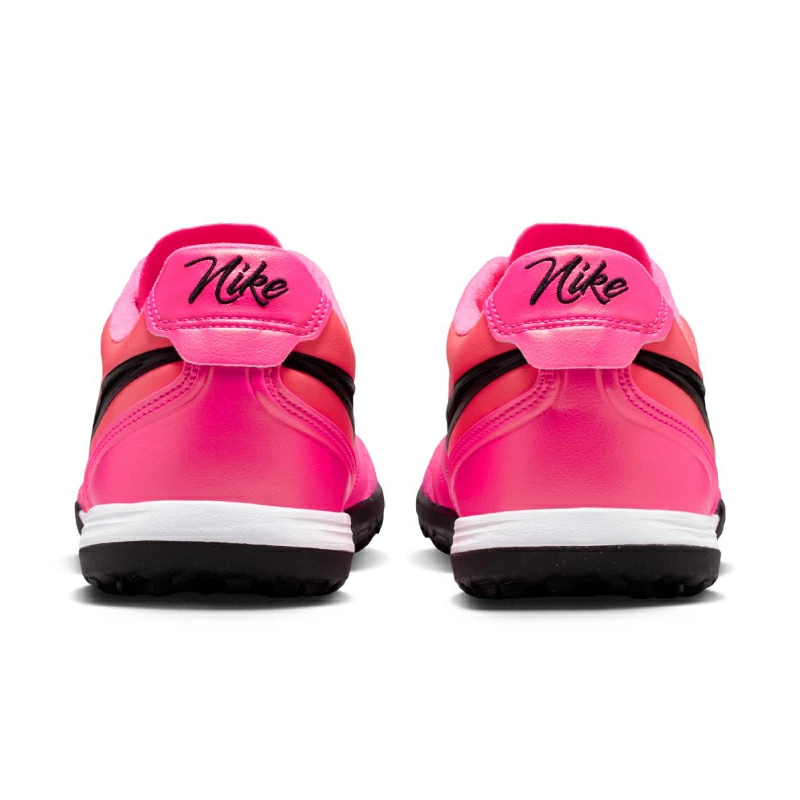 Nike Tiempo Ligera Pro Breakout TF - Hồng - IQ2384-901