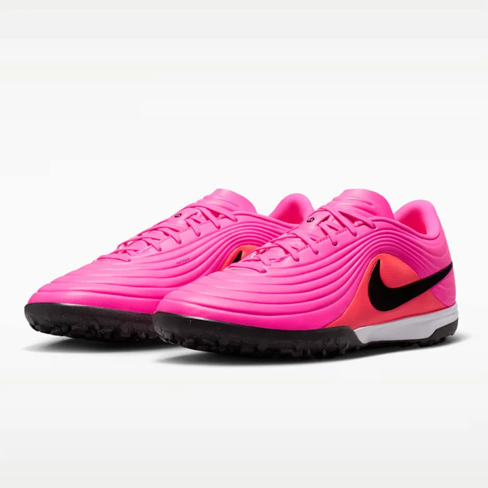 Nike Tiempo Maestro Academy Breakout TF- Hồng - IQ2388-901