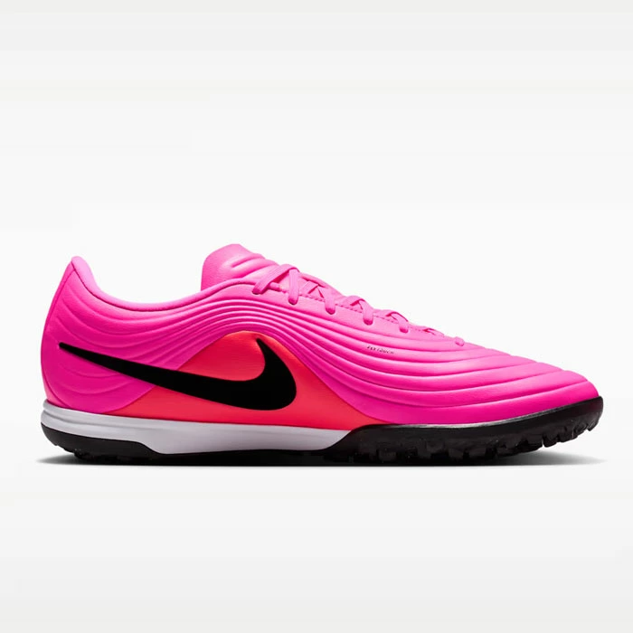 Nike Tiempo Maestro Academy Breakout TF- Hồng - IQ2388-901