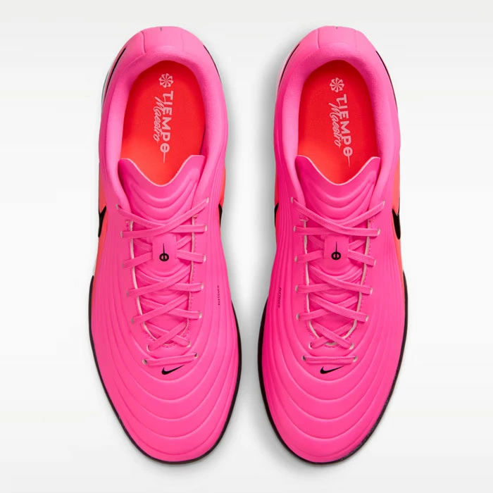 Nike Tiempo Maestro Academy Breakout TF- Hồng - IQ2388-901