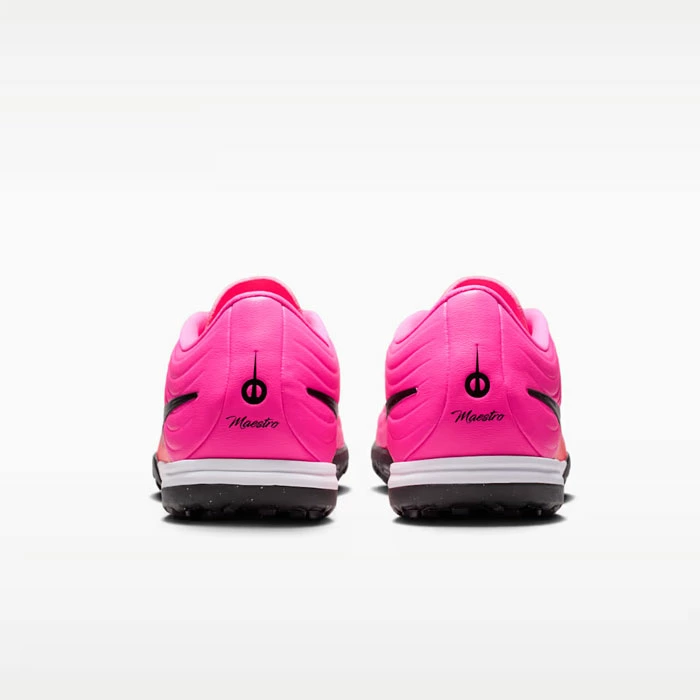 Nike Tiempo Maestro Academy Breakout TF- Hồng - IQ2388-901