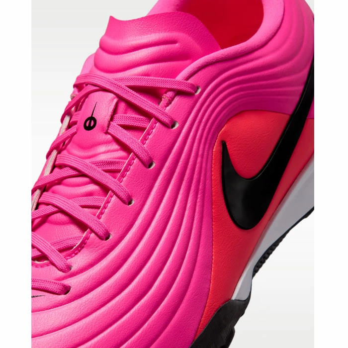 Nike Tiempo Maestro Academy Breakout TF- Hồng - IQ2388-901