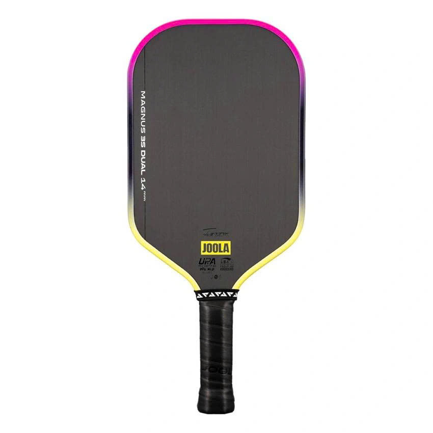 Vợt Pickleball Joola Magnus 3S Dual 14mm