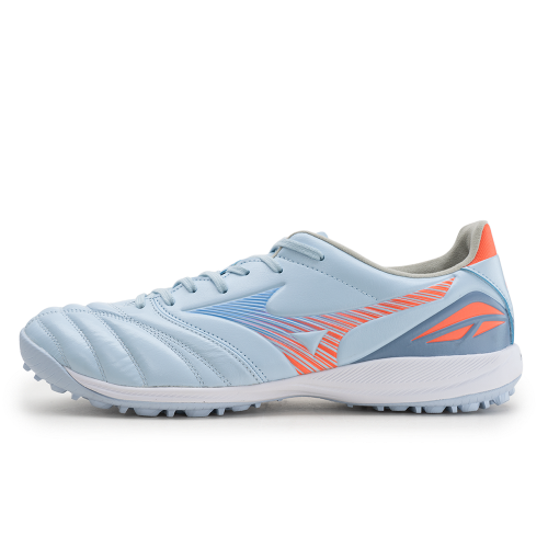 Mizuno Morelia Neo 5 Pro TF - xanh nhạt P1GD268422