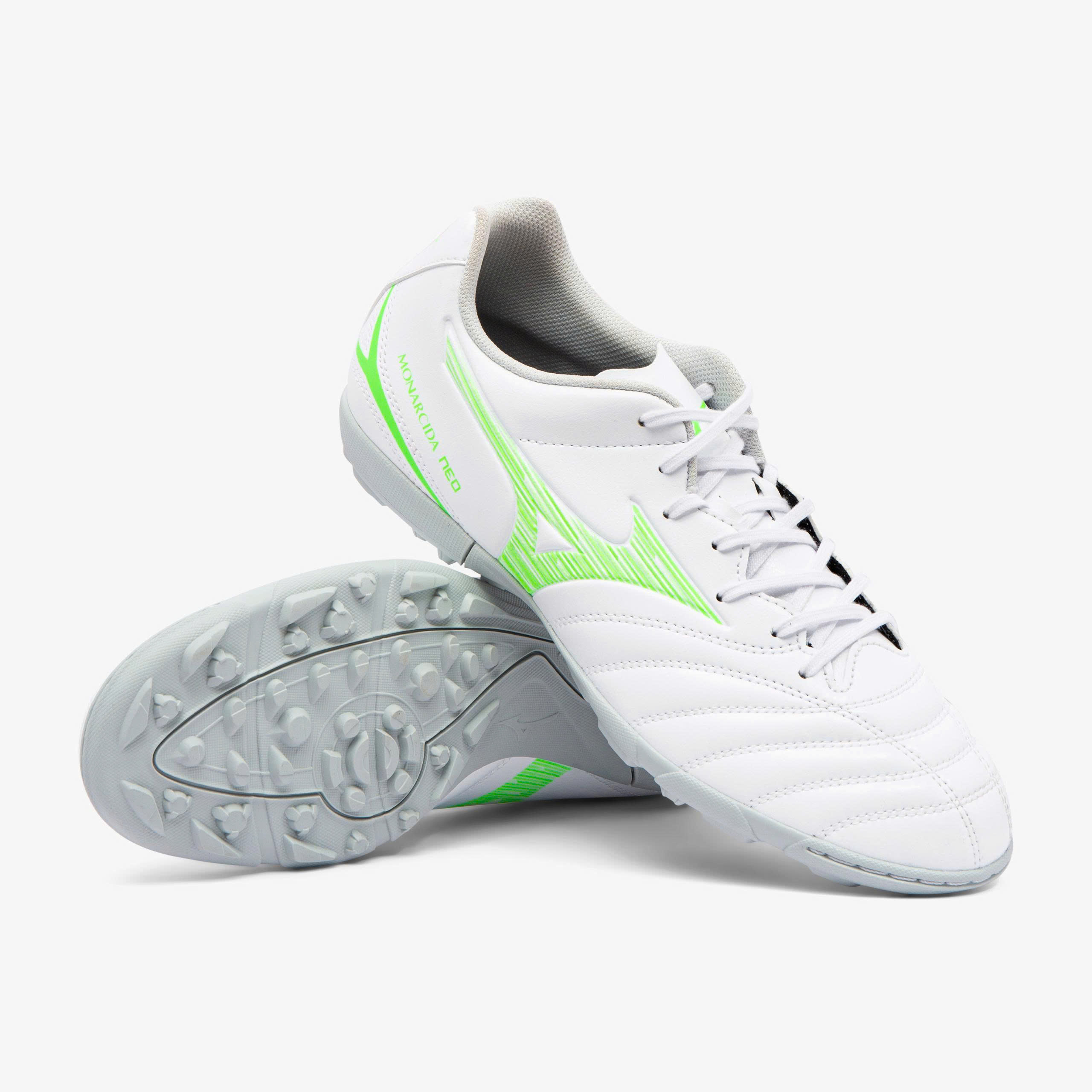 Mizuno Monarcida Neo III Select TF Frontier Pack P1GD252537