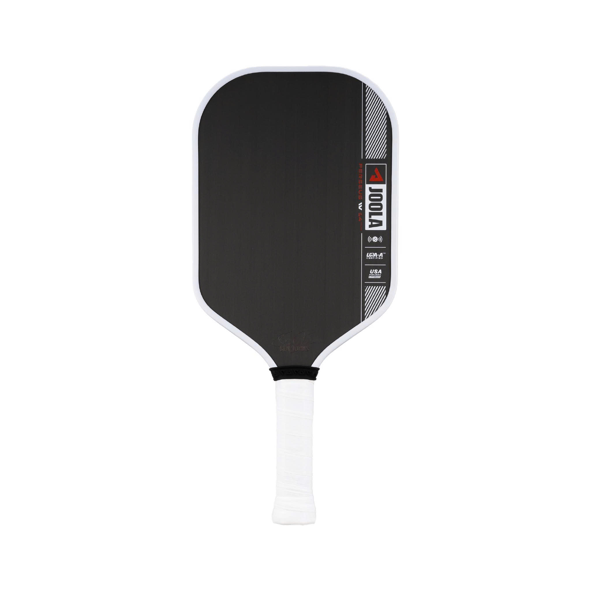 Vợt Pickleball JOOLA Ben Johns Perseus Pro IV - 14mm