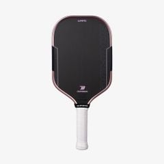 Vợt Pickleball Kamito Dominus 16mm - Hồng Ánh Kim