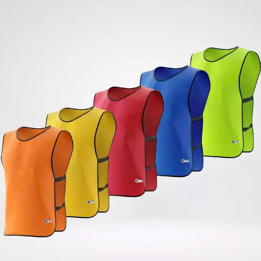 Đồng phục thể thao+Áo tập,áo pitch có đai CT3 - Xanh Bích+38412521