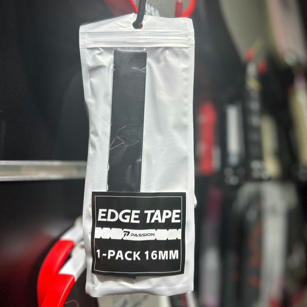 Dán viền bảo vệ vợt Pickleball