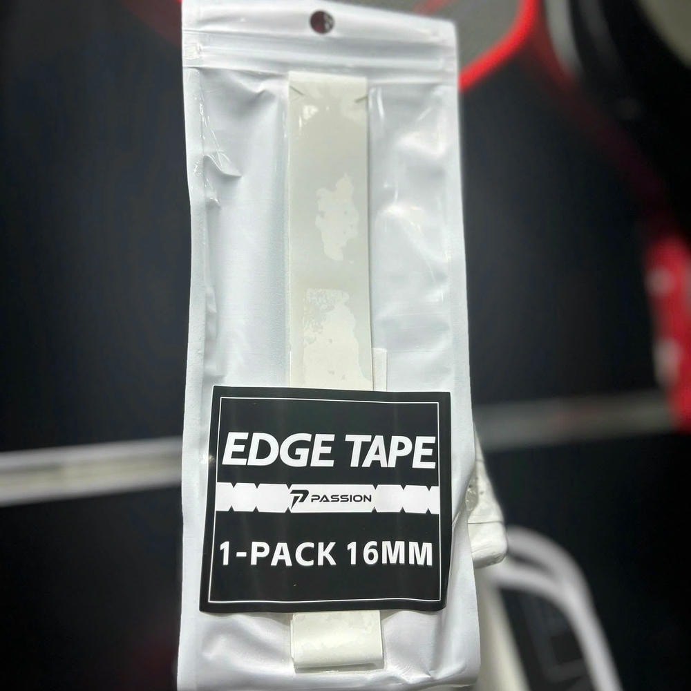 Dán viền bảo vệ vợt Pickleball