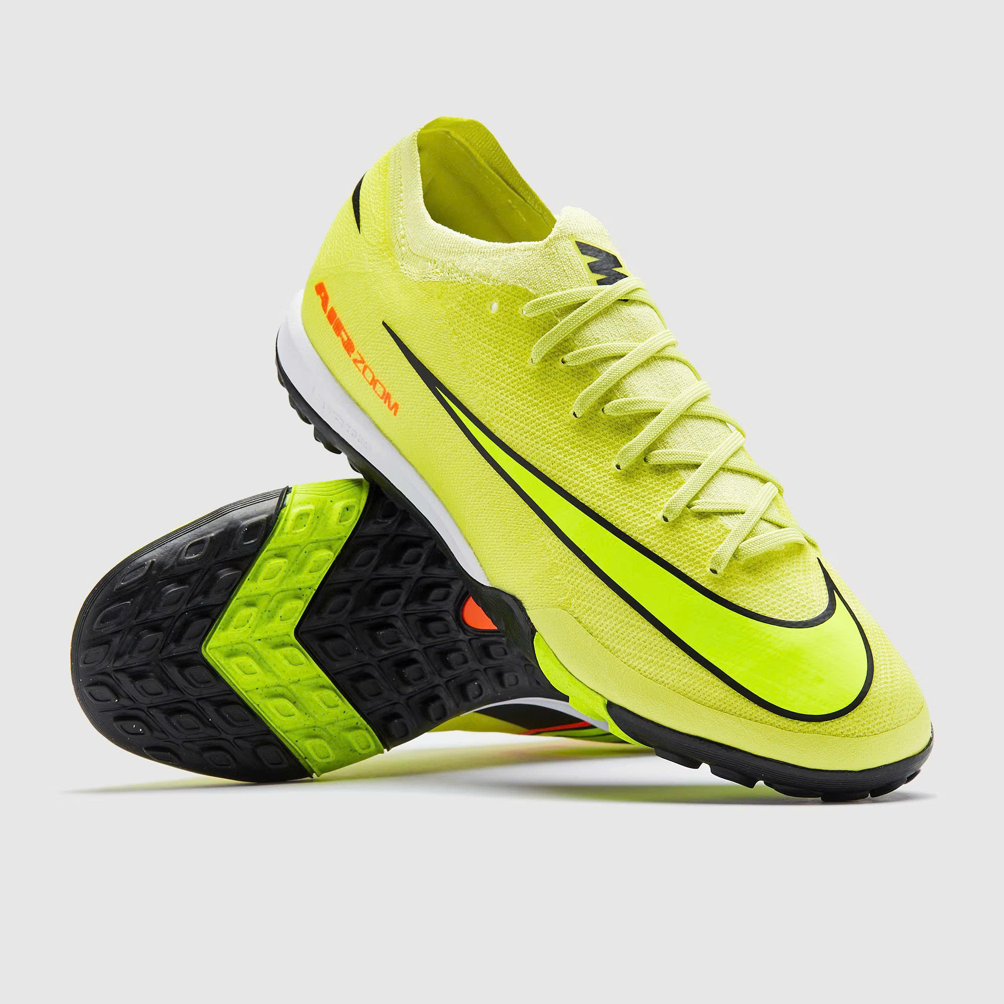 Nike Mercurial Vapor 16 Pro Max Voltage TF FQ8687-300