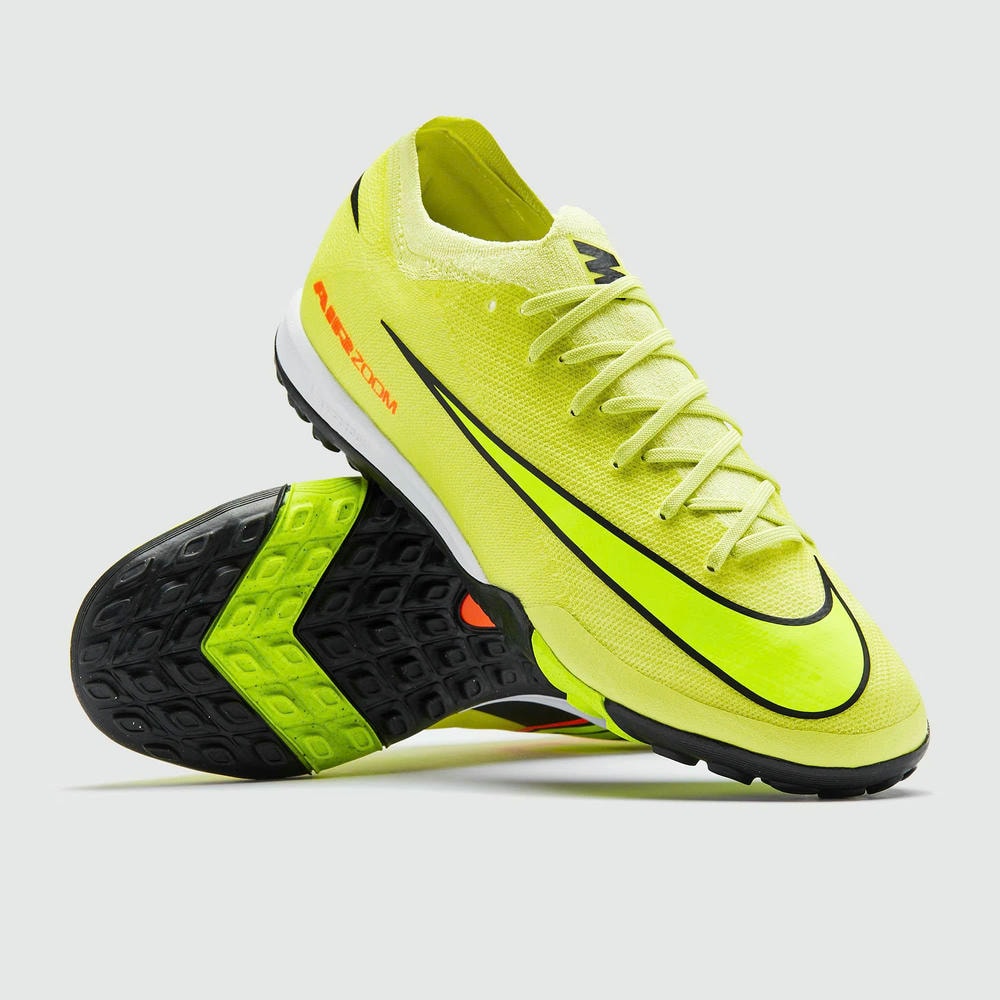 Nike Mercurial Vapor 16 Pro Max Voltage TF FQ8687-300