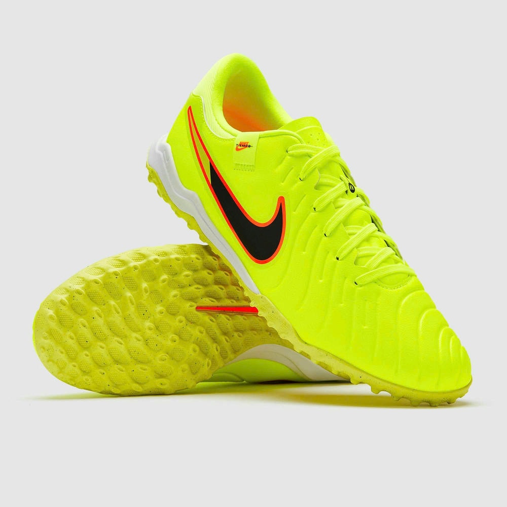 Nike Tiempo Legend 10 Academy Max Voltage TF- DV4342-701