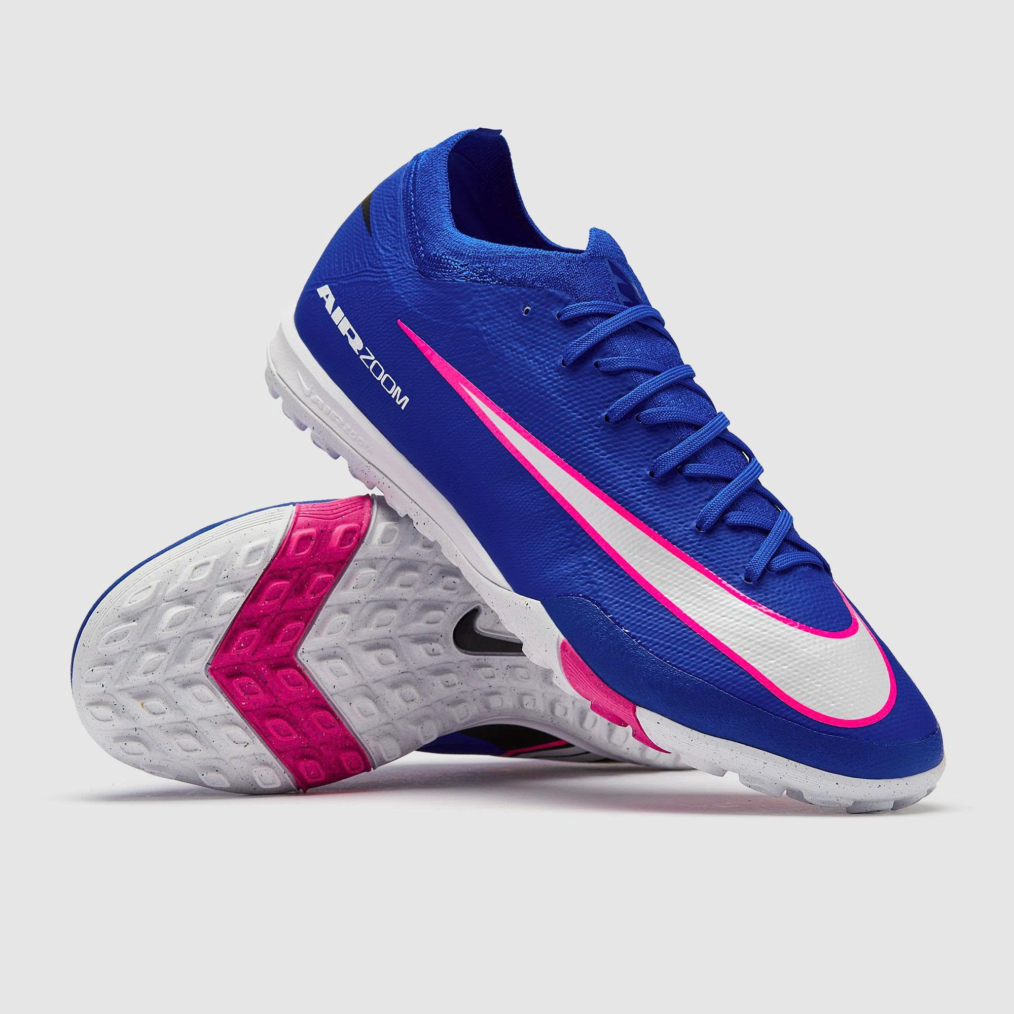Nike Mercurial Vapor 16 Pro TF Attack Pack FQ8687-446