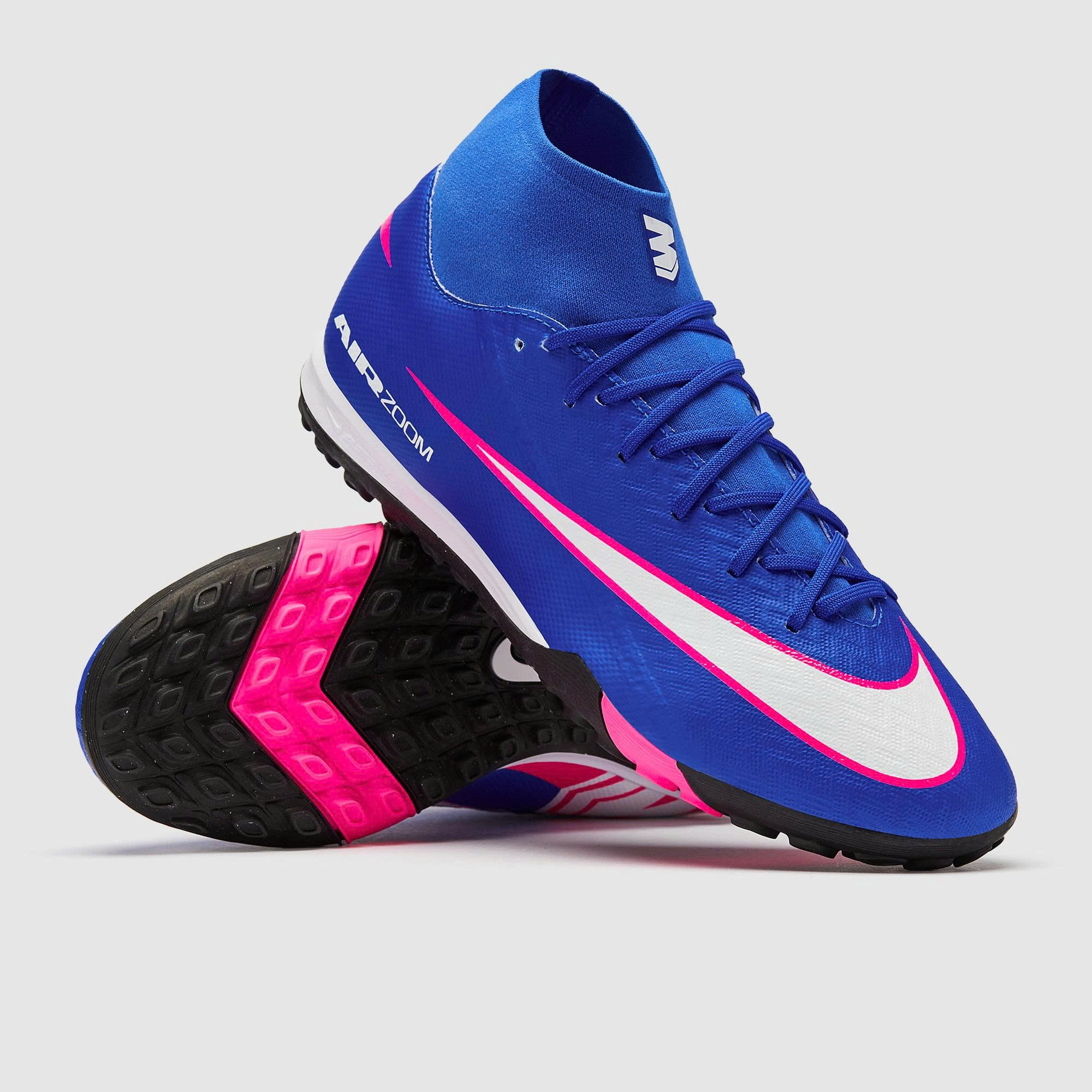 Nike Mercurial Superfly 10 Academy Attack Pack FQ8331-446