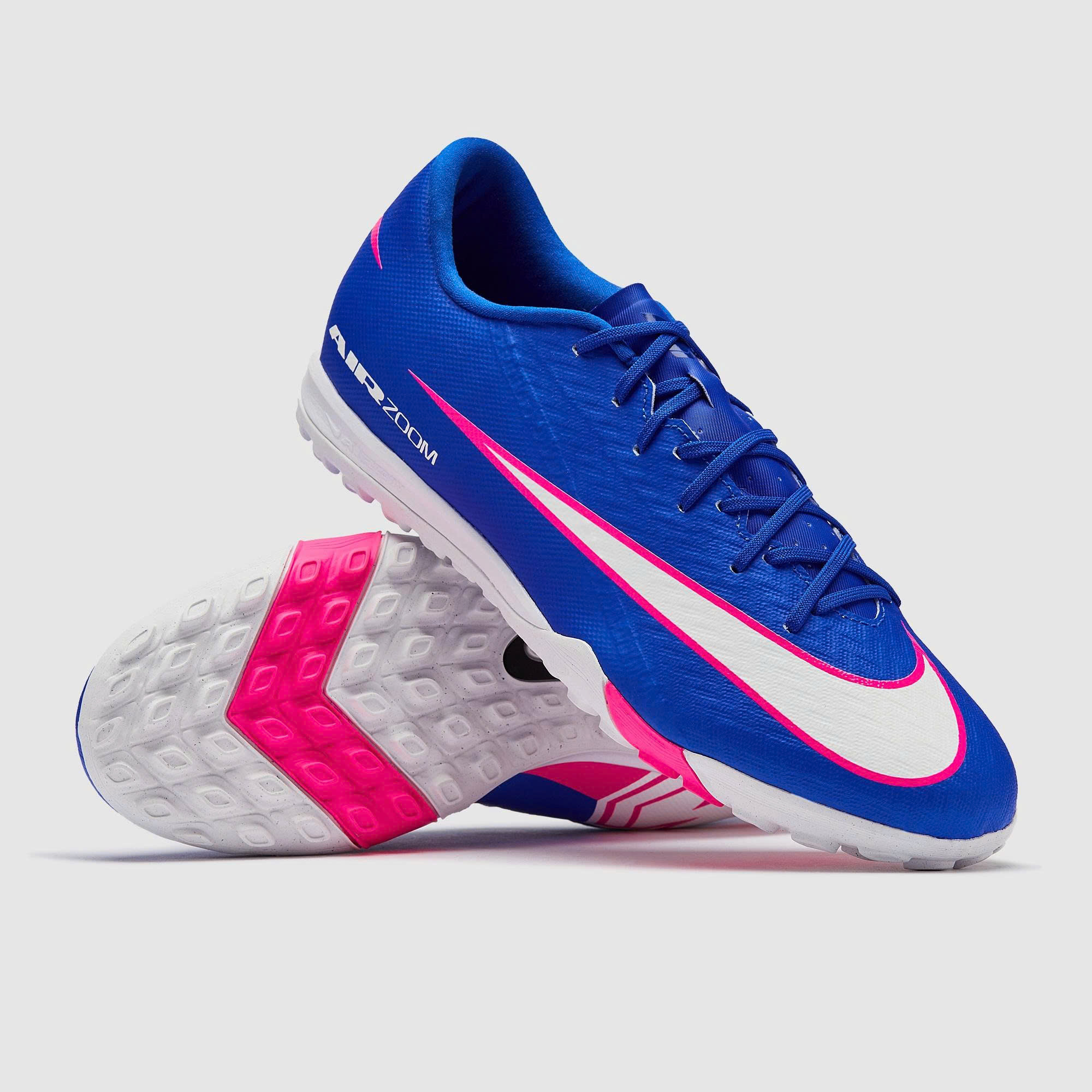 Nike Mercurial Vapor 16 Academy TF Attack Pack FQ8449-446